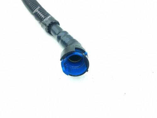 Pipe FORD KUGA III (DFK) 2.5 Duratec Plug-in-Hybrid | BP38243492M125 - Image 2