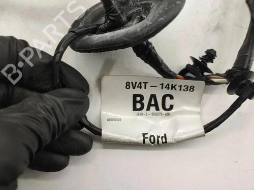 Wiring harness FORD KUGA I 2.0 TDCi | BP33664874E16 - Image 3