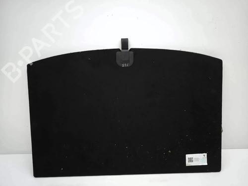 Suelo del maletero TESLA MODEL 3 (5YJ3) EV | BP28873620I33 - Image 2