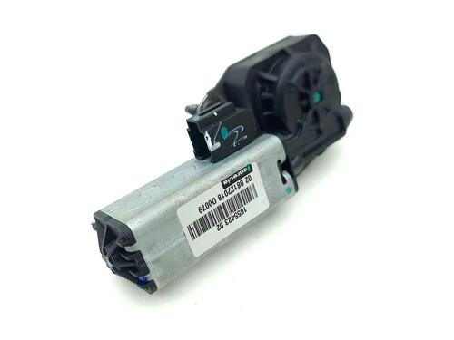 Used Electronic module Electronic module 28882951 28882951
