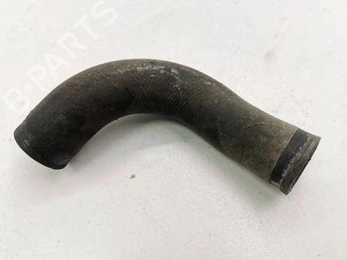 Used Pipe Pipe 36079516 36079516