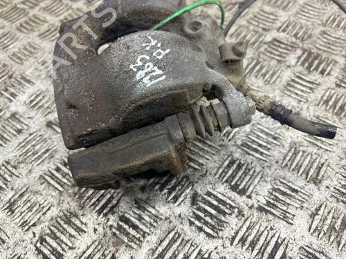 Left front brake caliper MINI MINI COUNTRYMAN (F60) Cooper | BP33669106M105 - Image 3