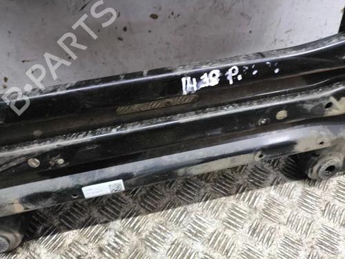 Subframe FORD USA EXPLORER (CX740) EV | BP37514413M9 - Image 7