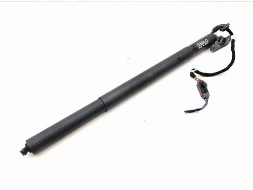 Used Tailgate lift support Tailgate lift support 29976059 29976059