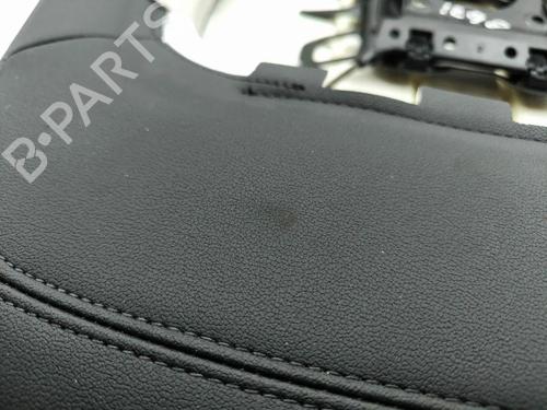 Left front seat AUDI A6 C8 (4A2) 40 TDI | BP36197973C15 - Image 13