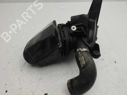 Pipe MERCEDES-BENZ E-CLASS (W213) E 220 d (213.004) | BP33663217M125 - Image 4