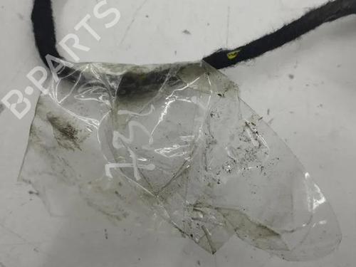 Wiring harness MERCEDES-BENZ CLS (C218) CLS 350 CDI / d (218.323) | BP28857806E16 