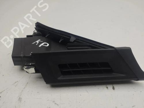 Used Air vent Air vent 36187611 36187611