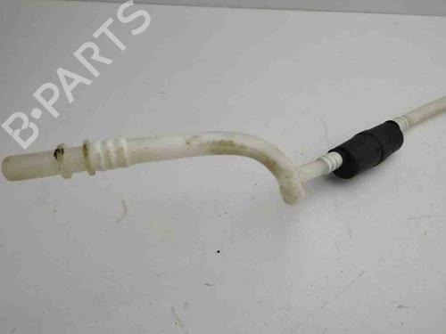 Pipe AUDI A1 Sportback (8XA, 8XF) 1.0 TFSI | BP28900962M125