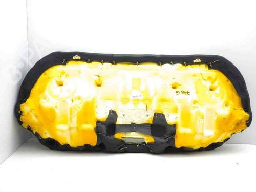 Sæde Bagtil INFINITI Q50 50 D | BP28876750C17 