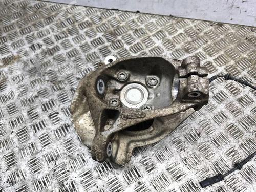 Left front steering knuckle BMW i3 (I01) Electric | BP40263364M25 - Image 6