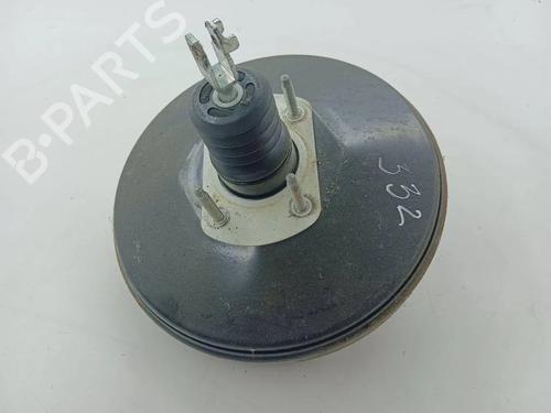 Servo brake HONDA CR-V III (RE_) 2.2 i-DTEC 4WD (RE6) | BP33252099M42 - Image 4