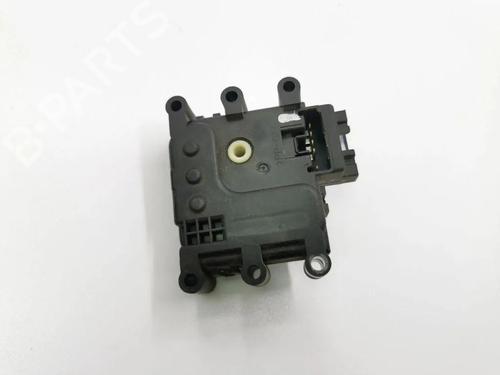 Used Electronic module Electronic module 36329527 36329527