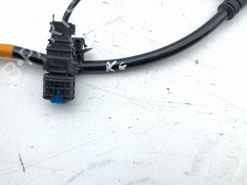 Electronic sensor HYUNDAI KONA (SX2) EV | BP38282289M84 - Image 5