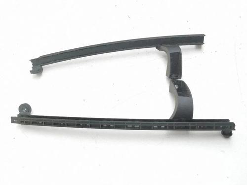 Other AUDI Q2 (GAB, GAG) 1.0 TFSI | BP40210841O1 - Image 8