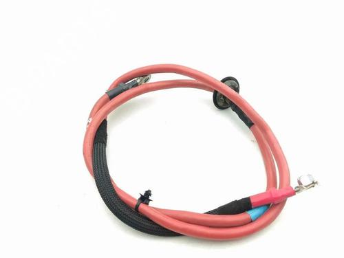 Cable MERCEDES-BENZ M-CLASS (W166) ML 250 CDI / BlueTEC 4-matic (166.004, 166.003) | BP28907265E12 - Image 5