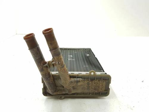 Heater matrix AUDI A4 B5 (8D2) 1.9 TDI | BP36348637M63 - Image 3