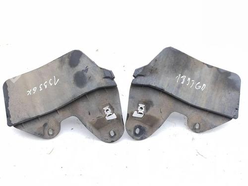 Right taillight AUDI A3 Sportback (8YA, 8YF) 30 TFSI | BP36065668C35 - Image 5