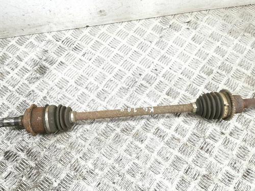Antriebswelle links hinten für MAZDA CX-7 (ER) 2.2 MZR-CD AWD (ER10A) (173 hp) 28900012
