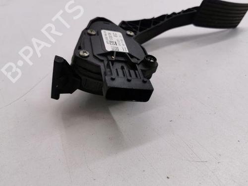 Pedal OPEL ASTRA J GTC 2.0 CDTI (08) | BP28844126I4 