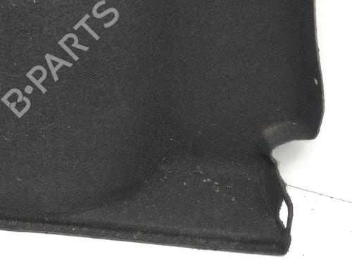 Boot lining SEAT ATECA (KH7, KHP) 1.0 TSI | BP36348372I3 - Image 10