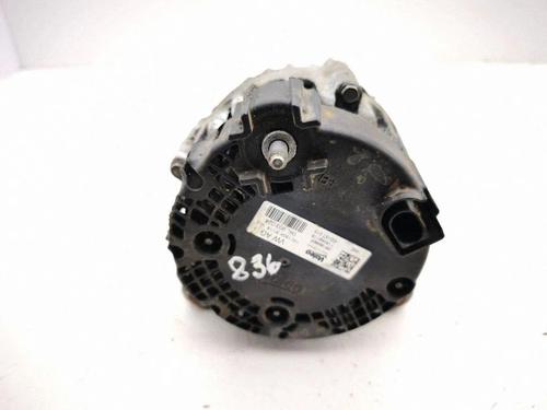 Alternator AUDI A4 B9 (8W2, 8WC) 2.0 TDI | BP40231524M7 - Image 4