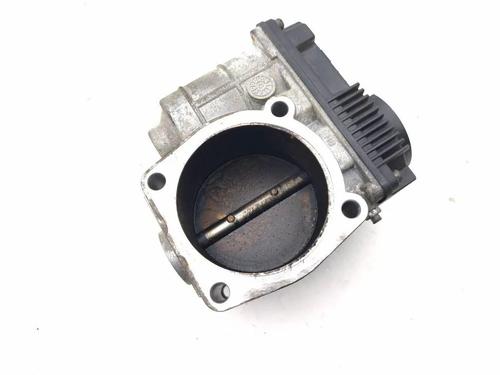 Throttle body NISSAN 350Z Coupe (Z33) 3.5 (AAZ33) | BP31903386M82 