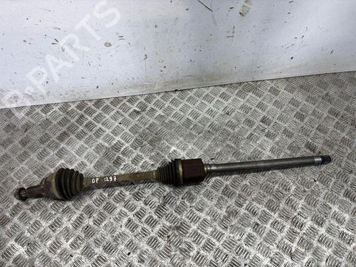 Used Right front driveshaft Right front driveshaft 38245156 38245156