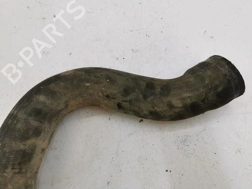 Pipe TOYOTA COROLLA (_E12_) 2.0 D-4D (CDE120R, CDE120L_) | BP36063234M125 - Image 2