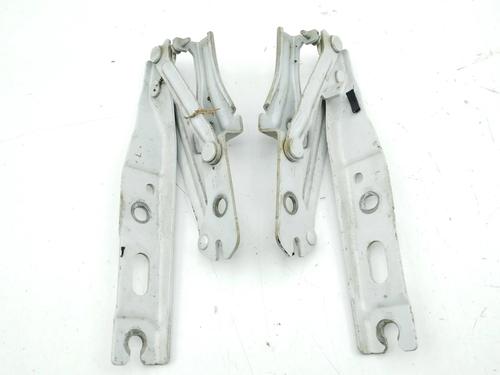 Used Hinge/Door check strap VW ID.3 (E11, E12) Pro (145 hp) 28874267