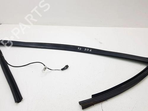 Used Rubber door seal MASERATI QUATTROPORTE V 4.2 (400 hp) 28903855
