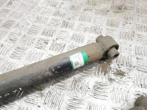 Left rear shock absorber LEXUS IS III (_E3_) 300h (AVE30_, AVE30R) | BP36330562M18 - Image 5