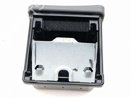 Ashtray TOYOTA RAV 4 II (_A2_) 2.0 D 4WD (CLA20_, CLA21_, CLA20R, CLA21R) | BP40194083I30 - Image 3