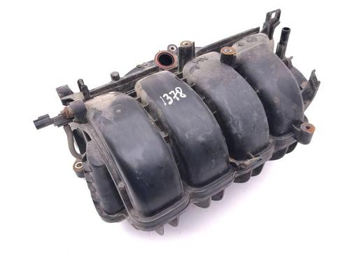 Used Intake manifold Intake manifold 36190335 36190335