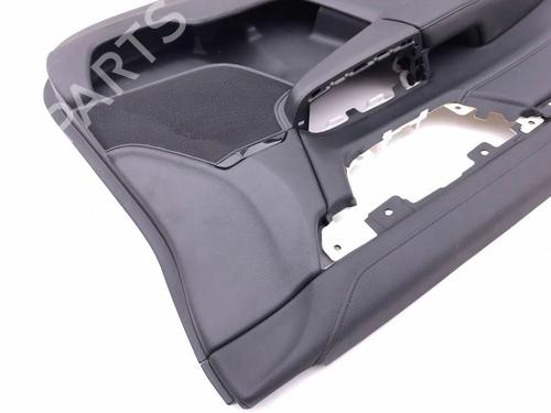 Front left panel HONDA CR-V III (RE_) 2.0 i-VTEC 4WD (RE5, RE2) | BP33260215C58 - Image 4