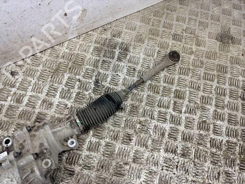 Steering rack TESLA MODEL Y (5YJY) EV Rear-Wheel Drive | BP33260912M22 - Image 6