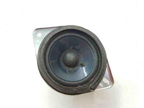 Højttaler FORD C-MAX II Van 1.6 TDCi (115 hp) 28870674