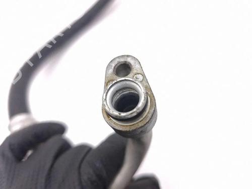 AC pipe SUBARU BRZ (ZC6) 2.0 (ZC6) | BP40206631M126 - Image 6