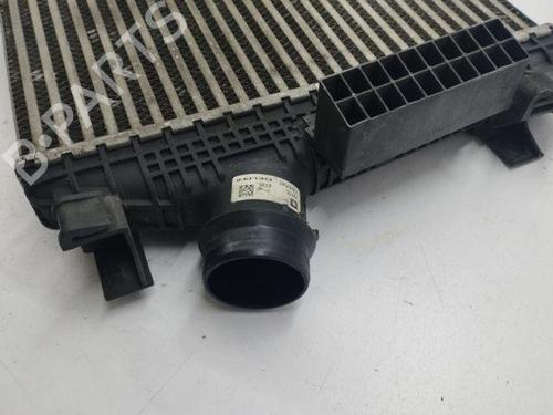 Køler CITROËN C5 I Break (DE_) 2.0 HDi (DERHSB, DERHSE) | BP28842809M31 