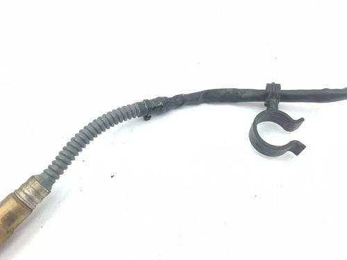 Electronic sensor LAND ROVER RANGE ROVER EVOQUE (L538) 2.2 D 4x4 | BP28879013M84 - Image 3