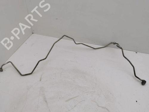 Used AC pipe HONDA ACCORD VIII Estate (CW) 2.2 i-DTEC (CW3) (150 hp) 28899048
