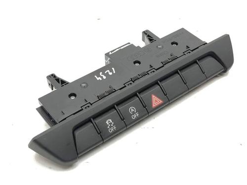 Used Switch Switch 33226972 33226972