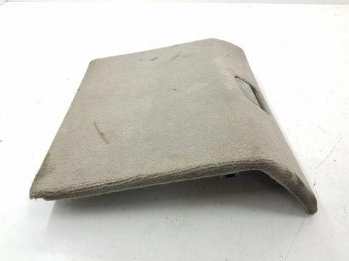 Boot lining AUDI ALLROAD C5 (4BH) 2.5 TDI quattro | BP38241942I3 - Image 3