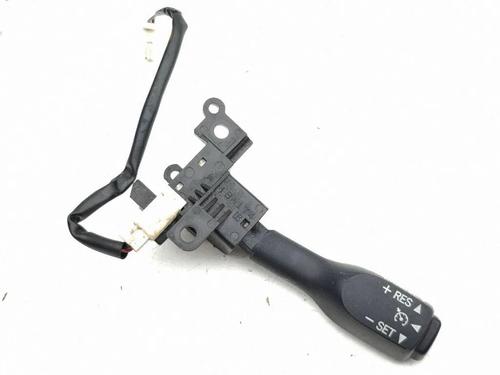 Used Switch Switch 37738372 37738372