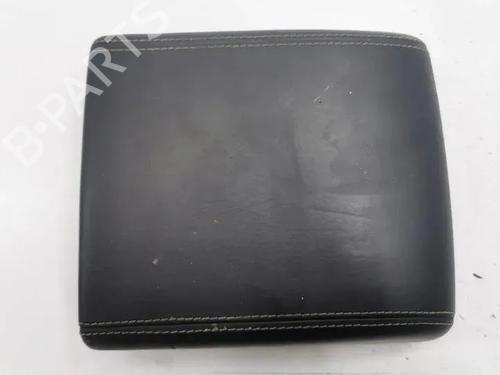 Used Armrest / Center console Armrest / Center console 28859624 28859624