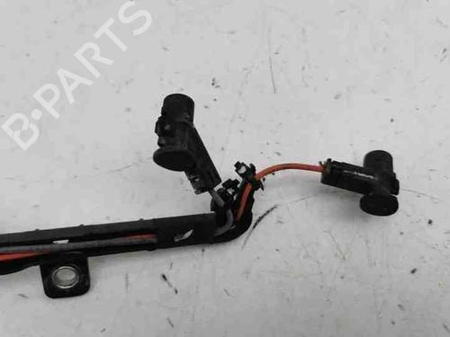 Other CITROËN C4 Picasso II 1.6 HDi 90 | BP28843874O1 