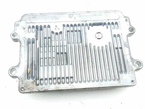 Engine control unit (ECU) MAZDA CX-5 (KF) 2.2 D | BP33227502M57 - Image 5