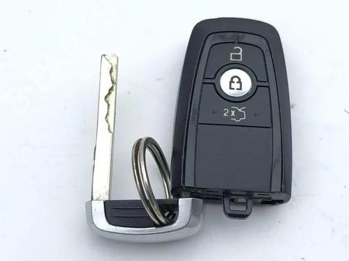 Módulo eletrónico FORD GALAXY III (CK) 2.0 TDCi | BP32674564M83  - Image 5