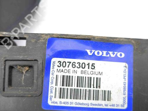 Rear bumper bracket VOLVO V50 (545) 1.6 D | BP28872308C159 