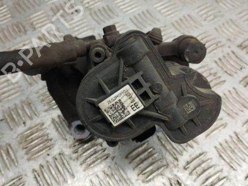Højre bremsekaliber bag SEAT ATECA (KH7, KHP) 1.4 TSI | BP28854136M106 